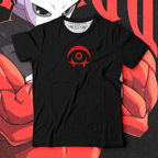 Jiren The Grey - Ministry Of T-Shirt's Affairs