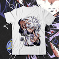Killua II - Ministry Of T-Shirt's Affairs