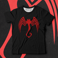 Knull - Ministry Of T-Shirt's Affairs