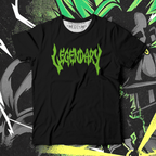 Legendary - Ministry Of T-Shirt's Affairs