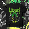 Legendary - Ministry Of T-Shirt's Affairs