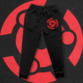 Madara Jogger Pants - Ministry Of T-Shirt's Affairs