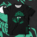 MHA Izuku - Ministry Of T-Shirt's Affairs
