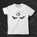 Moon Knight - Ministry Of T-Shirt's Affairs