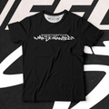 NFS : MW - Ministry Of T-Shirt's Affairs