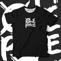 One Piece II - Ministry Of T-Shirt's Affairs