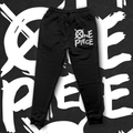 One Piece II Jogger Pants - Ministry Of T-Shirt's Affairs