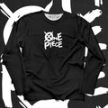 One Piece II Long Sleeves - Ministry Of T-Shirt's Affairs