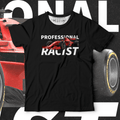 Pro - Ministry Of T-Shirt's Affairs