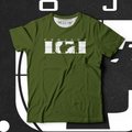 Project IGI - Ministry Of T-Shirt's Affairs