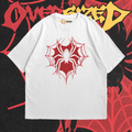Spider Gwen Oversized