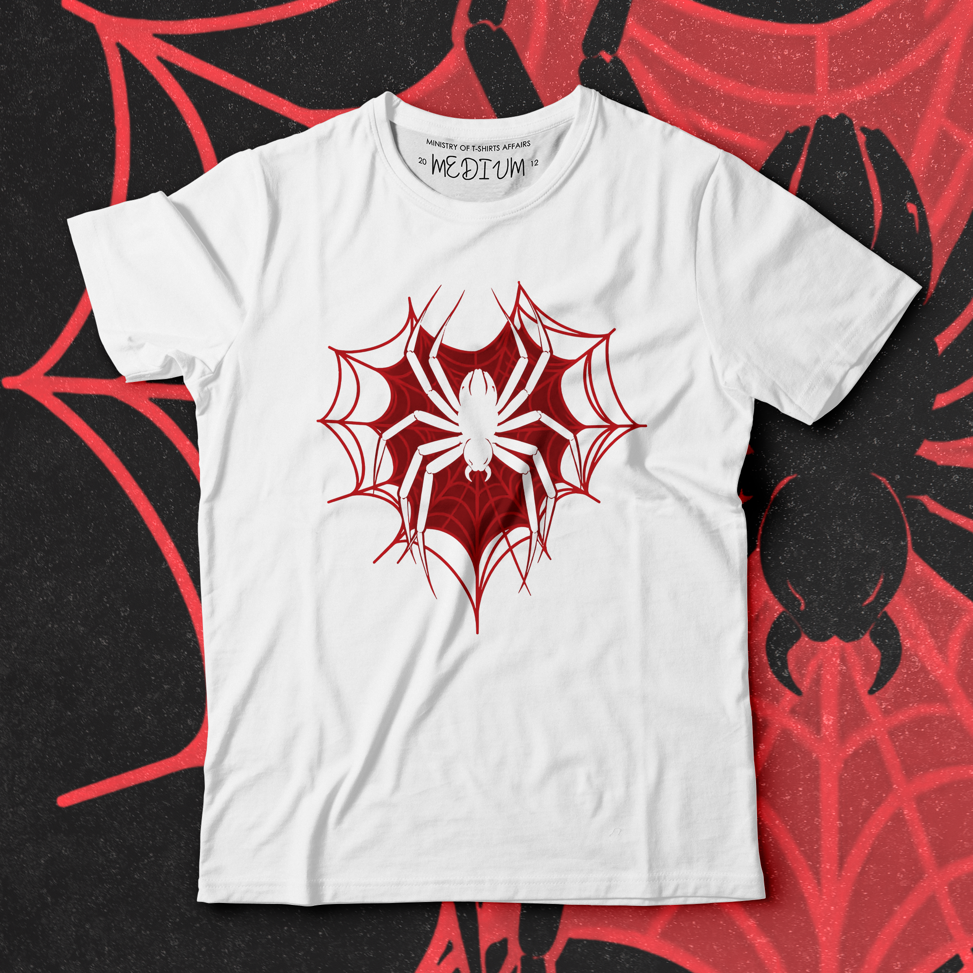 Spider Gwen