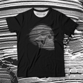 Skull Matrix - Ministry Of T-Shirt's Affairs