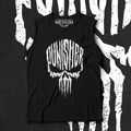 Punisher II Tank Top