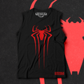 Amazing SM Tank Top