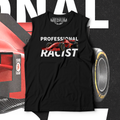 Pro Tank Top