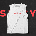 Spicy Tank Top