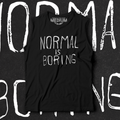 Normal Tank Top