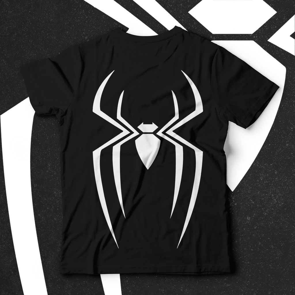 SM BND I - Ministry Of T-Shirt's Affairs