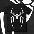 SM BND I - Ministry Of T-Shirt's Affairs
