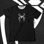 SM BND I - Ministry Of T-Shirt's Affairs