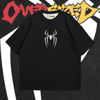 SM BND I Oversized - Ministry Of T-Shirt's Affairs