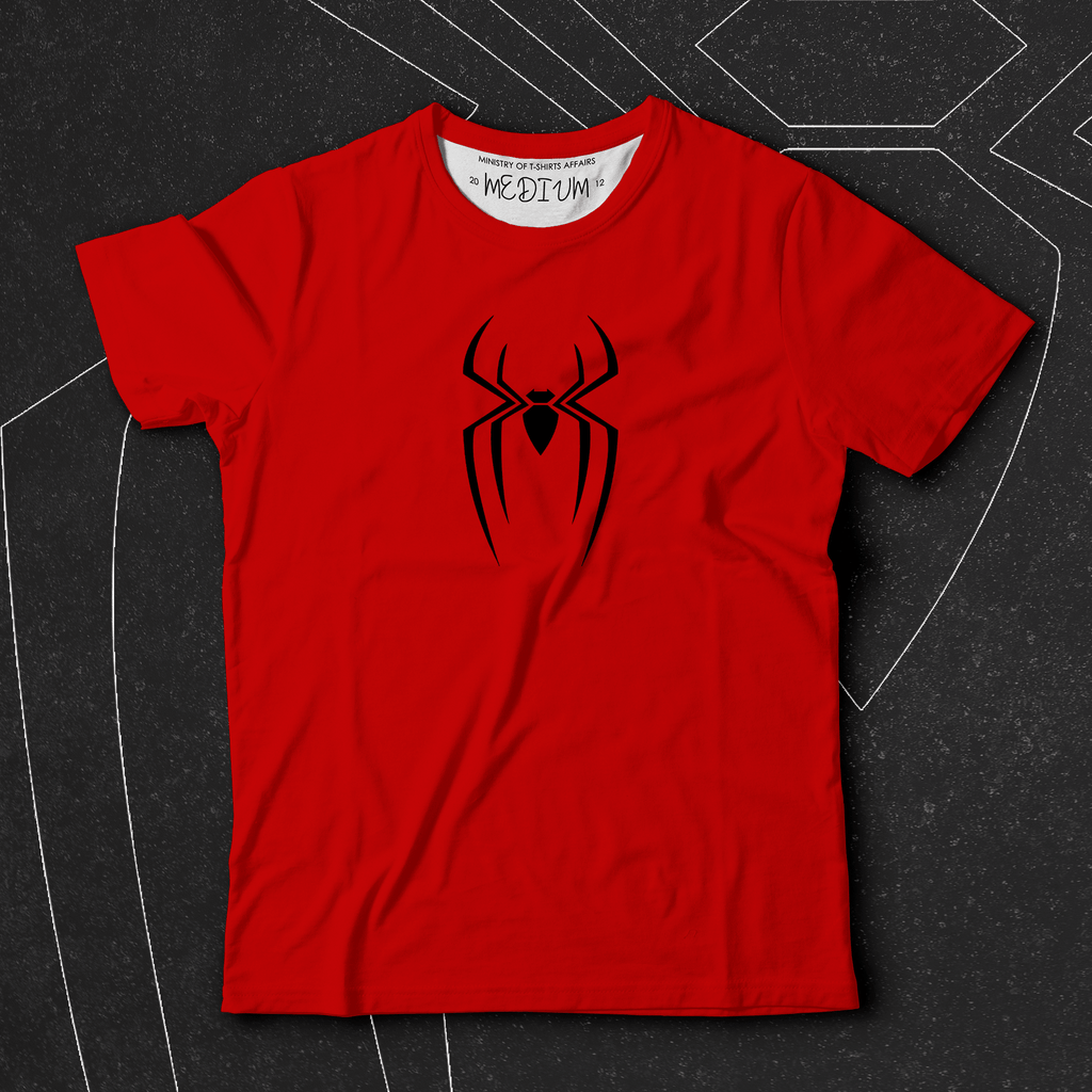 SM BND II - Ministry Of T-Shirt's Affairs