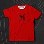 SM BND II - Ministry Of T-Shirt's Affairs
