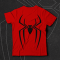 SM BND II - Ministry Of T-Shirt's Affairs