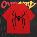SM BND II Oversized - Ministry Of T-Shirt's Affairs
