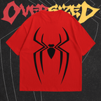 SM BND II Oversized - Ministry Of T-Shirt's Affairs