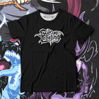 Solo III - Ministry Of T-Shirt's Affairs