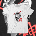 Solo Leveling II - Ministry Of T-Shirt's Affairs