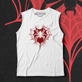 Spider Gwen Tank Top - Ministry Of T-Shirt's Affairs