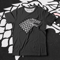 Stark - Ministry Of T-Shirt's Affairs
