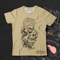 Sukuna III - Ministry Of T-Shirt's Affairs