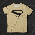 Superman II - Ministry Of T-Shirt's Affairs