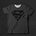 Superman V - Ministry Of T-Shirt's Affairs