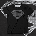 Superman VI - Ministry Of T-Shirt's Affairs