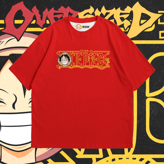 One Piece III