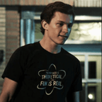 Theoretical Physics - Ministry Of T-Shirt's Affairs