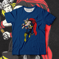Thor Classic - Ministry Of T-Shirt's Affairs