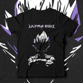 Ultra Ego - Ministry Of T-Shirt's Affairs