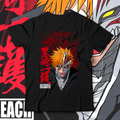 Vanguard - Ministry Of T-Shirt's Affairs