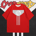 Viltrumite Oversized - Ministry Of T-Shirt's Affairs