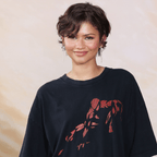Vintage Spider-Man Oversized - Ministry Of T-Shirt's Affairs
