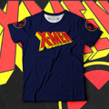 X-MEN - Ministry Of T-Shirt's Affairs