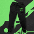 Zoro II Jogger Pants - Ministry Of T-Shirt's Affairs