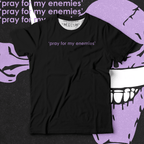 Zoro One Piece - Ministry Of T-Shirt's Affairs